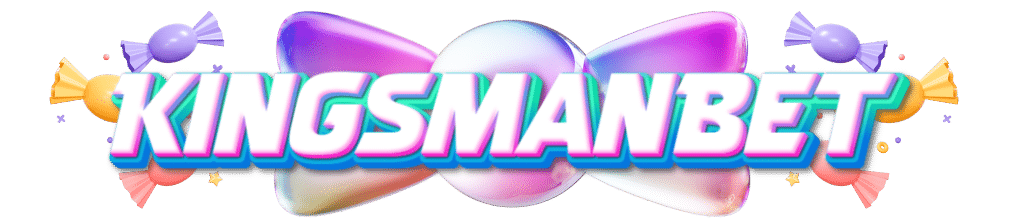 kingsmanbet-logo